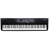 Kurzweil SP1 (Prenosné digitálne stage piano)