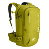 Ortovox HAUTE ROUTE 32 batoh