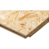 Kronospan Doska OSB 3 nebrúsená s perom a drážkou, 2050 x 625 x 25 mm