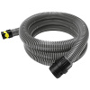 Kärcher Professional 2.889-135.0 sacia hadica 1 ks; 2.889-135.0