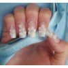 Školenie Nail Art - zdobenie nechtov 2.stupeň