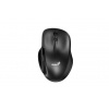 Genius Ergo 8200S 31030029400 (31030029400)