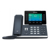 Yealink SIP-T54W IP telefon Černá 10 řádky LCD Wi-Fi
