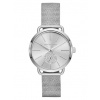 Dámske hodinky MICHAEL KORS MK3843 - PORTIA (zx692a)