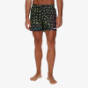 Nike 5 VOLLEY L