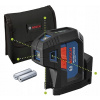 Bosch GPL 5 G Professional 0.601.066.P00