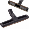 SACÍ NÁSTAVEC KEFA PARKETY PANELY PVC KARCHER WD2 WD3