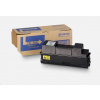 KYOCERA TK-360 Toner na 20 000 A4 (pri 5% pokrytí), pre FS-4