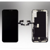 LCD Displej Apple iPhone XS