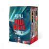 Hill House Box Set