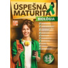 Úspešná maturita biológia - Kolektív autorov