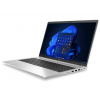 Notebook HP ProBook 650 G8