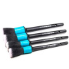 Auto Finesse FeatherTip Brushes