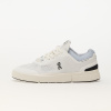 Tenisky On W The Roger Spin White/ Heather EUR 38 EUR 38