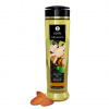 Shunga - Massage Oil Organica Natural 240 ml -