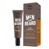 AA Men Beard turbo koncentrát na rast brady a fúzov 30ml