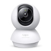 TP-Link TP-Link Tapo C230 - Domácí bezpečnostní Wi-Fi kamera, 3K 5MP (2880×1620), 2.4 GHz, Pan/Tilt AI Home Security