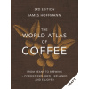 The World Atlas of Coffee 3rd edition