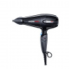 Sušič vlasov Babyliss Pro Caruso HQ (BAB6970IE)