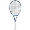 Tenisová raketa Babolat Evo Drive Lite gen-2 Strung