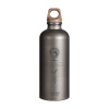 ZAJOxSIGG Bottle Traveller MyPlanet 0.6l Falcon Earth