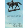 Onlookers - Ann Beattie
