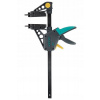 Svorky - Wolfcraft WF6985000 Montáž Cucking (Svorky - Wolfcraft WF6985000 Montáž Cucking)
