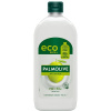 PALMOLIVE Naturals Olive Milk Hand Wash Refill 750 ml