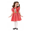 Minie Mouse