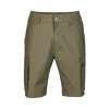 Pánské šortky Fox Slambozo Short 3.0 36 Olive Green