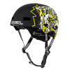 O`NEAL O’Neal Dirt Lid Helmet Rift Veľkosť: 58-61 cm