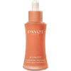 Rozjasňující pleťový olej My (Healthy Glow Radiance Oil) 30 ml - Payot
