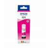 Atrament Epson 101 Magenta - originálny
