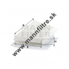 MANN FILTER CU 3448