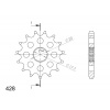 SUPERSPROX Reťazové koliečko SUPERSPROX CST-558:15 15T, 428