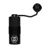 Barista Space - Hand Grinder - Čierny