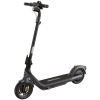 Ninebot KickScooter E2 Pro E by Segway