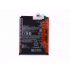 Xiaomi BM53 Baterie pro Xiaomi xiaomi 10T mi10T pro 5000mAh li-Pol- originální