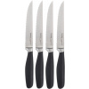 Tefal Ingenio K091S414