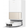 Dreame L10s Pro Ultra Heat