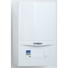 Vaillant VU 246/5-3 ecoTEC pro