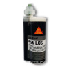 SikaFast 555 L05 - 250 ml