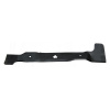 Nôž Husqvarna Ayp Partner 498mm ľavý 532427984 532 42 79-84 427984