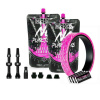 Muc-Off Ultimate Tubeless Setup Kit-XC/Gravel