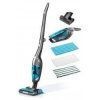 ETA Moneto II AQUA PLUS 8453 90000