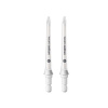 Philips Sonicare HX3042/00, Trysky pre ústnu sprchu