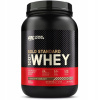 Optimum Nutrition 100 Whey Gold Standard 896 g