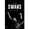 Swans