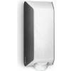 Steinel Sensor vonkajšie nástenné svietidlo 1-svetlo 261x122 mm L 30 S antracit