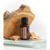 doTERRA Cedarwood (cédrové drevo) 15ml